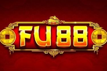 Fu 88 Slot Game Free Play at Casino Ireland