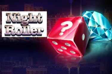 Night Roller Slot Game Free Play at Casino Ireland