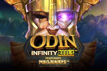 Odin Infinity Reels Slot Game Free Play at Casino Ireland