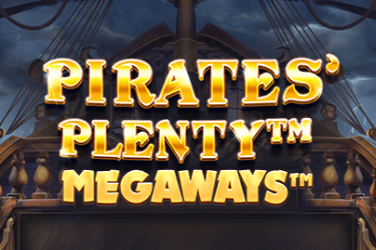 Pirates Plenty MegaWays Slot Game Free Play at Casino Ireland