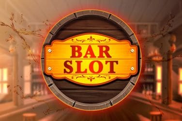 Bar Slot Slot Game Free Play at Casino Ireland