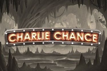 Charlie Chance Slot Game Free Play at Casino Ireland