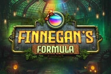 Finnegans Formula Slot Game Free Play at Casino Ireland