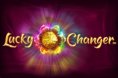 Lucky Changer Slot Game Free Play at Casino Ireland