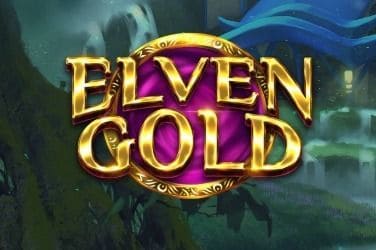 Elven Gold Slot Game Free Play at Casino Ireland