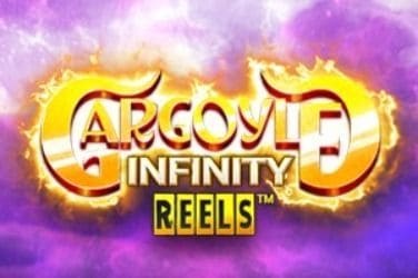 Gargoyle Infinity Reels Slot Game Free Play at Casino Ireland