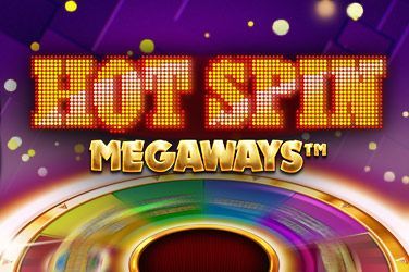 Hot Spin Megaways Slot Game Free Play at Casino Ireland