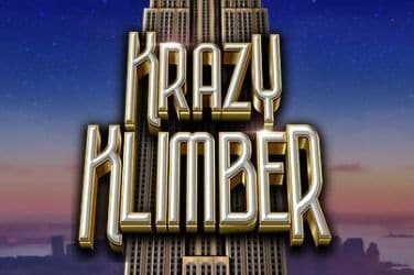 Krazy Klimber Slot Game Free Play at Casino Ireland