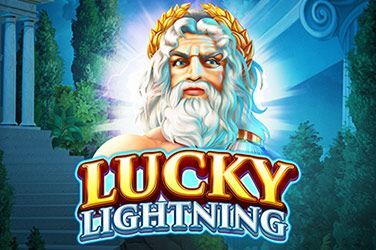 Lucky Lightning Slot Game Free Play at Casino Ireland