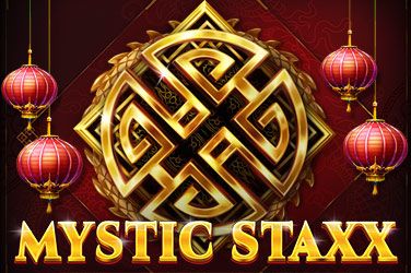 Mystic Staxx Slot Game Free Play at Casino Ireland
