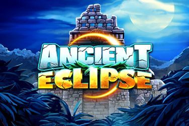 Ancient Eclipse Slot Game Free Play at Casino Ireland