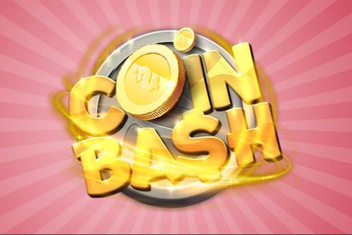 Coin Bash Slot Game Free Play at Casino Ireland