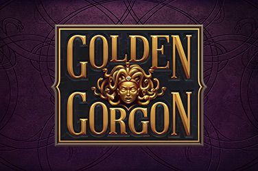 Golden Gorgon Slot Game Free Play at Casino Ireland