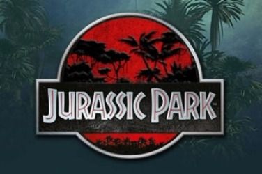 Jurassic Park Slot Game Free Play at Casino Ireland