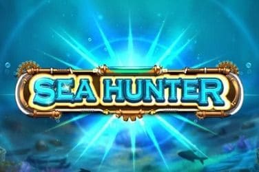 Sea Hunter Slot Game Free Play at Casino Ireland