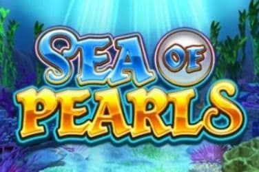 Sea of Pearls Slot Game Free Play at Casino Ireland