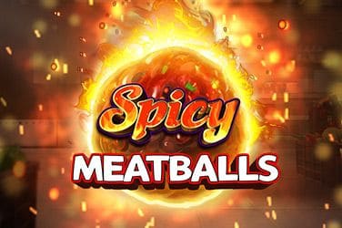 Spicy Meatballs Slot Game Free Play at Casino Ireland