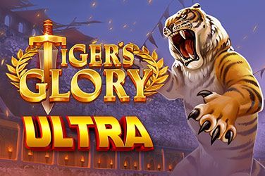 Tigers Glory Ultra Slot Game Free Play at Casino Ireland