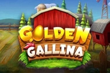 Golden Gallina Slot Game Free Play at Casino Ireland