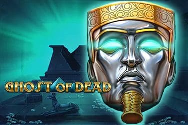 Ghost of Dead Slot Game Free Play at Casino Ireland