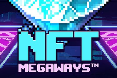 NFT MegaWays Slot Game Free Play at Casino Ireland