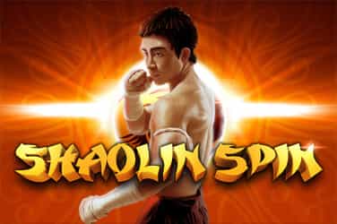 Shaolin Spin Slot Game Free Play at Casino Ireland