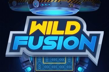 Wild Fusion Slot Game Free Play at Casino Ireland