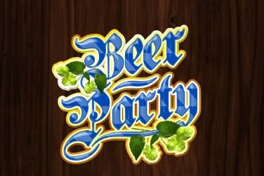 Beer Party Slot Game Free Play at Casino Ireland