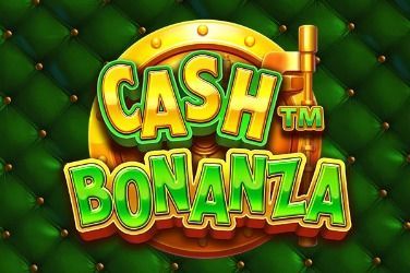 Cash Bonanza Slot Game Free Play at Casino Ireland