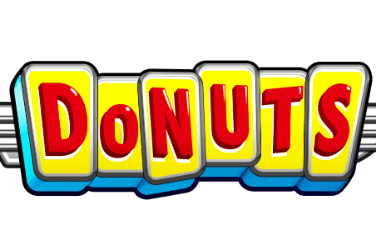 Donuts Slot Game Free Play at Casino Ireland