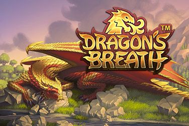 Dragon's Breath Slot Game Free Play at Casino Ireland
