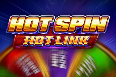 Hot Spin Hot Link Slot Game Free Play at Casino Ireland