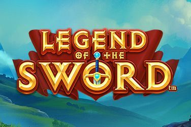 Legend of the Sword Slot Game Free Play at Casino Ireland