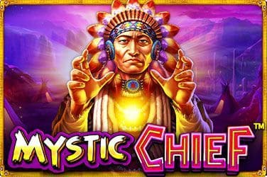 Mystic Chief Slot Game Free Play at Casino Ireland