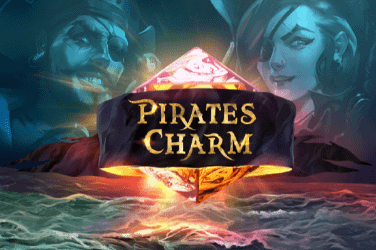 Pirates Charm Slot Game Free Play at Casino Ireland