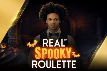Real Spooky Roulette Slot Game Free Play at Casino Ireland