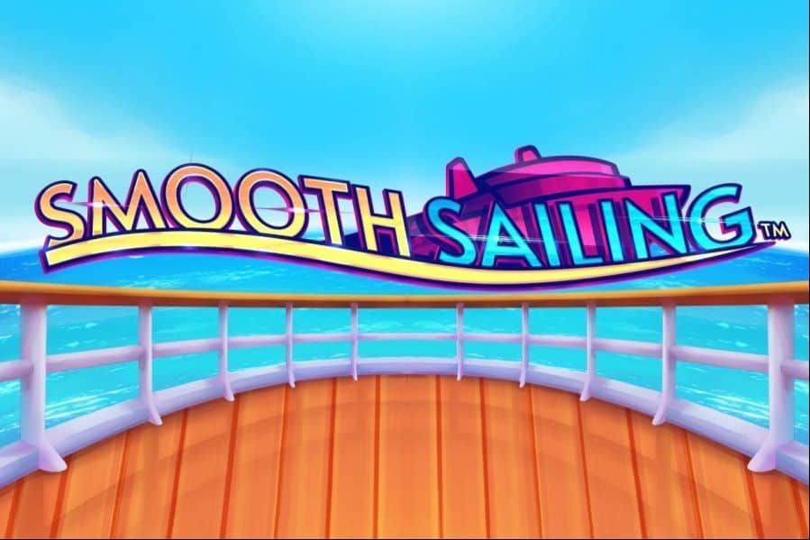 Smooth Sailing Slot Game Free Play at Casino Ireland