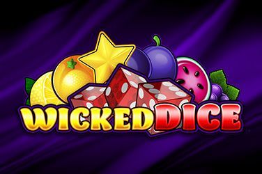 Wicked Dice Slot Game Free Play at Casino Ireland
