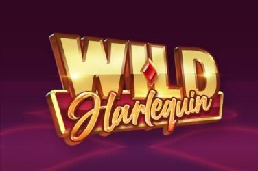 Wild Harlequin Slot Game Free Play at Casino Ireland