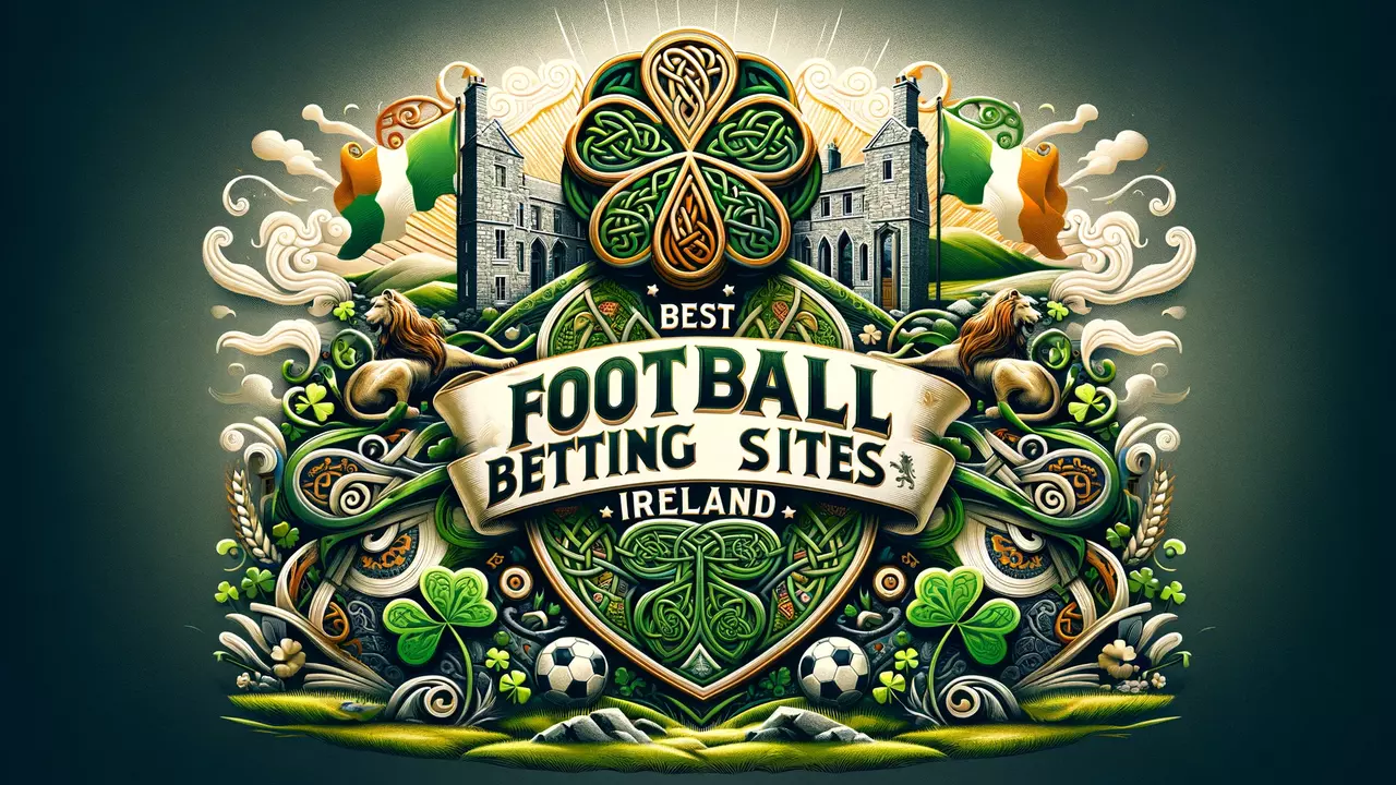 Best football betting sites – Get the best odds and betting offers