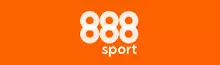 888sports