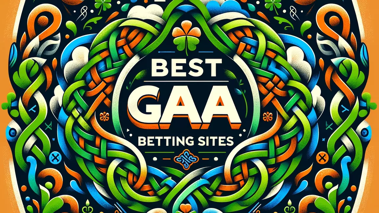 Best GAA betting sites and betting offers in Ireland