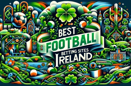 Best football betting sites