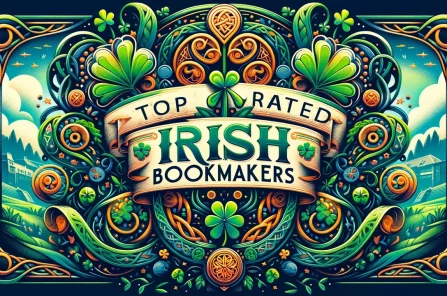 Best sports betting sites Ireland - Top rated Irish bookmakers