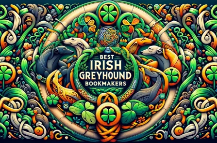 Greyhound betting Best Irish greyhound bookmakers