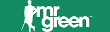 mrgreen