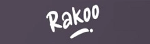 rakoo