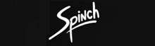 spinch