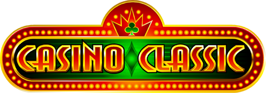 Casino Classic Weekend Promotion Casino Classic Weekend Promotion
