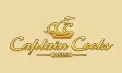 Captain-Cooks-Casino-250x150